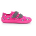 Beda Unicorn (BFN 170040/TEX/W) barefoot tenisky 25 EUR