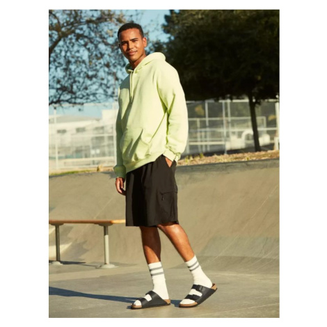 Žabky BIRKENSTOCK ARIZONA BS 0551253