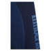 Timberland Mikina T25U14 D Modrá Regular Fit