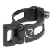 Cyklokomponenty Cube RFR Front derailleur clamp 34,9 mm