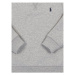 Polo Ralph Lauren Mikina Logo Embroidery 321772102 Sivá Regular Fit
