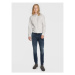 JOOP! Jeans Džínsy 15 Stephen_Nos 30033387 Modrá Slim Fit