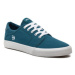 Etnies Sneakersy Barge Slim 4101000576 Modrá