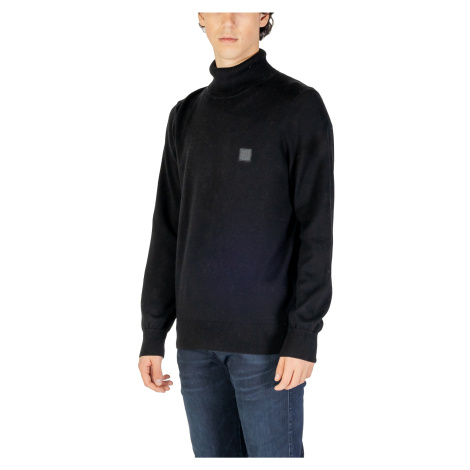 Pánsky rolák Boss Hugo Boss