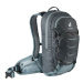 Deuter Attack 8 JR graphite-shale