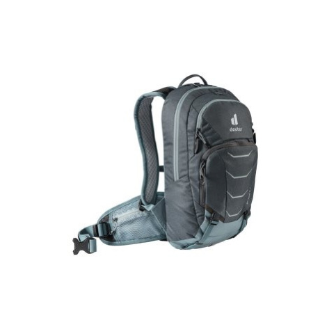 Deuter Attack 8 JR graphite-shale