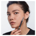 L’Oréal Paris Infaillible Brows ceruzka na obočie odtieň 5.0 Light Brunette