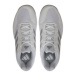 Adidas Topánky GameCourt 2.0 Omnicourt GZ4768 Biela