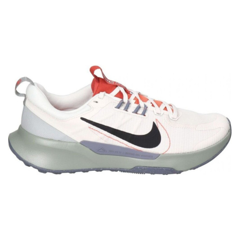 Nike  DM0822-102  Univerzálna športová obuv Béžová