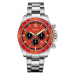 Rotary GB05440/54 Henley Chronograph 41mm