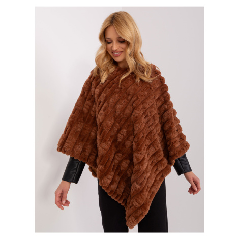 Poncho-AT-PN-2347.16-light brown