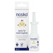 NOSKO Baby & Kids izotonická morská voda spray 30 ml