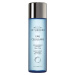 CELLULAR WATER WATERY ESSENCE 125 ml