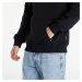 Mikina Horsefeathers Flair Sweatshirt Black