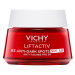 Vichy Liftactiv B3 krém SPF50 50 ml