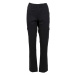 Women's outdoor pants FREDA