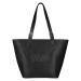 #VDR Shopy Black shopper kabelka