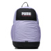 Puma Ruksak Plus Backpack 079615 03 Fialová