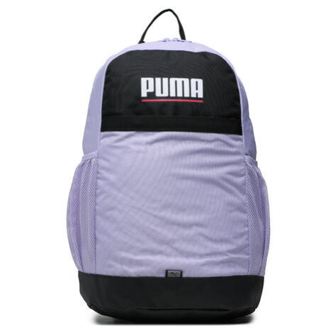 Puma Ruksak Plus Backpack 079615 03 Fialová