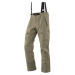 Kalhoty Evolution Gore-Tex® Tilak Military Gear® – Zelená