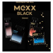 Mexx Black & Gold Limited Edition toaletná voda pre ženy