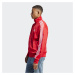 Bunda adidas Fbird Track Top Better Scarlet/ White