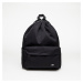 Batoh Vans Old Skool Cinch Backpack Black