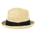 Art Of Polo Unisex's Hat cz21190-1