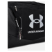 Fitness taška Under Armour Undeniable 5.0 Medium Duffle Bag