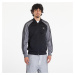 Mikina adidas Sst Track Top Black/ Grey Four