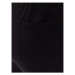 Champion Teplákové nohavice 116052 Čierna Regular Fit