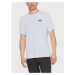 Under Armour T-shirt Sportstyle Left Chest Ss - Men's