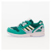 Tenisky adidas ZX 8000 W Collegiate Green/ Secogr/ Almpnk