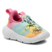 Adidas Sneakersy Monofit x Disney Kids ID8022 Ružová