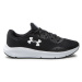 Under Armour Bežecké topánky Ua W Charged Pursuit 3 3024889-001 Čierna