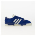 Tenisky adidas Rivalry Low Victory Blue/ Ivory/ Victory Blue