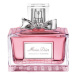 Dior Miss Dior Absolutely Blooming Edp 50ml