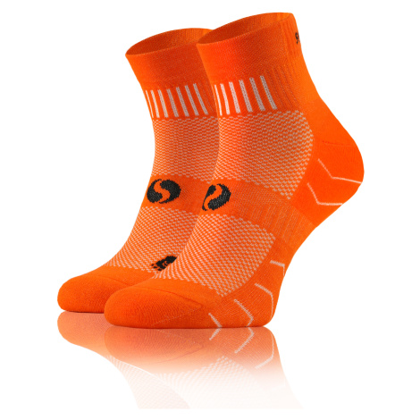 Sesto Senso Unisex's Frotte Sport Socks AMZ