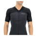 UYN Coolboost Men's Cycling Jersey