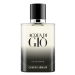 Giorgio Armani Acqua di Gio Pour Homme Eau de Parfum parfumovaná voda 50 ml