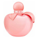 Nina Ricci Nina Rose toaletná voda 30 ml