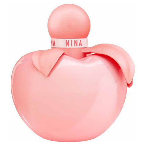 Nina Ricci Nina Rose toaletná voda 30 ml