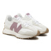 New Balance Sneakersy WS327KH Béžová