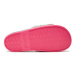 Adidas Šľapky adilette Comfort Slides ID8501 Sivá
