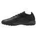 Puma Ultra Match TT M 107757 02