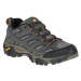 Tenisky Merrell Moab 2 Gtx Beluga