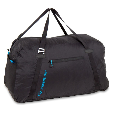 Cestovná taška LifeVenture Packable Duffle