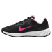 Nike Revolution 6 Road Older Kids