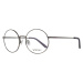 Roxy Optical Frame