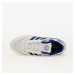 Tenisky adidas Forum Low Cl Cloud White/ Victory Blue/ Cloud White